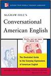 MCGRAW-HILL'S CONVERSATIONAL AMERICAN ENGLISH