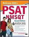 MCGRAW-HILL'S PSAT/NMSQT