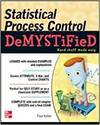 STATISTICAL PROCESS CONTROL DEMYSTIFIED
