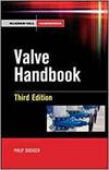VALVE HANDBOOK