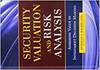 SECURITY VALUATION AND RISK ANALYSIS: ASSESSING VALUE IN INVESTMENT DECISION-MAKING