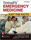 TINTINALLI'S EMERGENCY MEDICINE: JUST THE FACTS