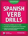 SPANISH VERB DRILLS