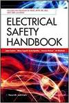 ELECTRICAL SAFETY HANDBOOK