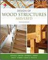 DESIGN OF WOOD STRUCTURES-ASD/LRFD