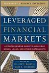 LEVERAGED FINANCIAL MARKETS