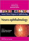 INSTANT CLINICAL DIAGNOSIS IN OPHTHALMOLOGY: NEURO-OPHTHALMOLOGY