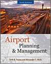 AIRPORT PLANNING AND MANAGEMENT