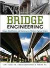 BRIDGE ENGINEERING
