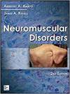 NEUROMUSCULAR DISORDERS