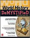 WORLD HISTORY DEMYSTIFIED
