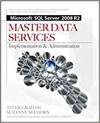 MICROSOFT SQL SERVER 2008 R2 MASTER DATA SERVICES