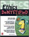 ETHICS DEMYSTIFIED