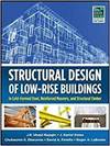 STRUCTURAL DESIGN OF LOW-RISE BUILDING IN COLD-FORMED STEEL, REINFORCED MASONRY AND STRUCTURAL TIMBE