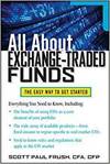 ALL ABOUT EXCHANGE-TRADED FUNDS