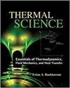THERMAL SCIENCE