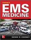 EMS MEDICINE