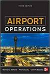 AIRPORT OPERATIONS