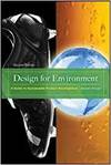 DESIGN FOR ENVIRONMENT
