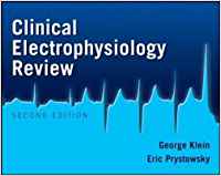 CLINICAL ELECTROPHYSIOLOGY REVIEW, SECOND EDITION