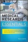 MEDICAL RESEARCH ESSENTIALS