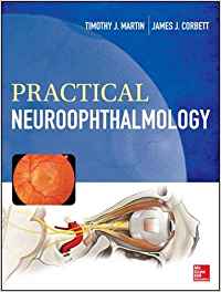 Practical Neuro-ophthalmology