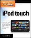 HOW TO DO EVERYTHING:IPOD TOUCH