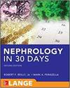 NEPHROLOGY IN 30 DAYS