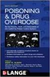 POISONING AND DRUG OVERDOSE