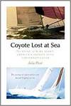COYOTE LOST AT SEA