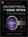GEOMETRICAL AND VISUAL OPTICS