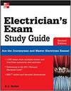 ELECTRICIAN'S EXAM STUDY GUIDE