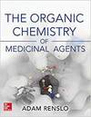 MEDICINAL CHEMISTRY FOR PHARMACISTS