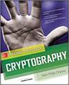 CRYPTOGRAPHY A BEGINNERS GUIDE