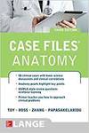 CASE FILES ANATOMY