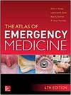 ATLAS OF EMERGENCY MEDICINE