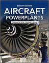 AIRCRAFT POWERPLANTS