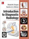 INTRODUCTION TO DIAGNOSTIC RADIOLOGY