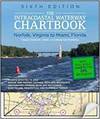 INTRACOASTAL WATERWAY CHARTBOOK NORFOLK TO MIAMI