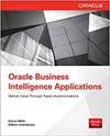 ORACLE BI APPLICATIONS IMPLEMENTATION & OPERATION