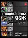 NEURORADIOLOGY SIGNS