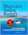 BLUEWATER ON A BUDGET