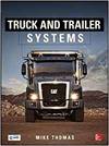 TRUCK AND TRAILER SYSTEMS