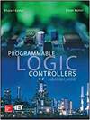 PROGRAMMABLE LOGIC CONTROLLERS; INDUSTRIAL CONTROL