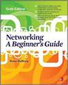 NETWORKING A BEGINNER'S GUIDE