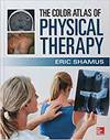 THE COLOR ATLAS OF PHYSICAL THERAPY