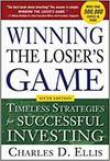 WINNING THE LOSER'S GAME: TIMELESS STRATEGIES FOR SUCCESSFUL INVESTING
