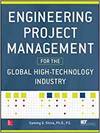 ENGINEERING PROJECT MANAGEMENT FOR THE GLOBAL HIGH TECHNOLOGY INDUSTRY