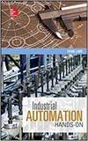 INDUSTRIAL AUTOMATION: HANDS ON