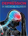 DEPRESSION IN MEDICAL ILLNESS
